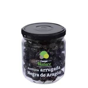 Mercadona