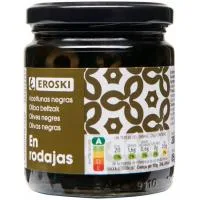 Eroski