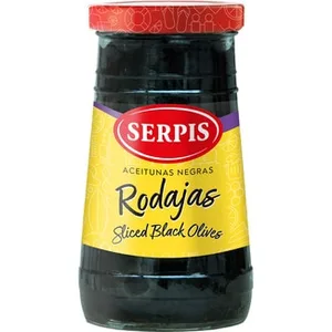 El Corte Inglés