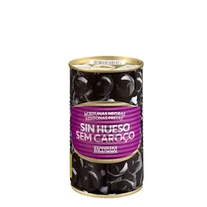 Mercadona