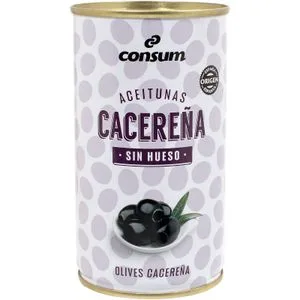 Consum