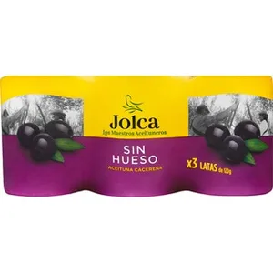 El Corte Inglés