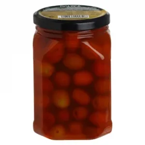 Aceitunas Pica Pica Aperitivo 450 G