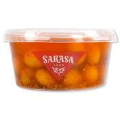 BonArea