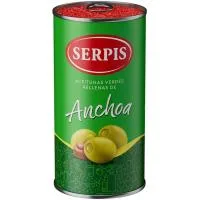 Eroski