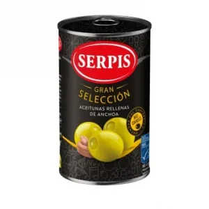 Carrefour