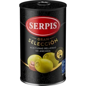 El Corte Inglés
