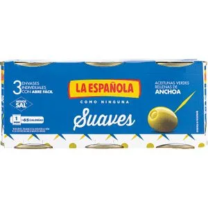 Consum