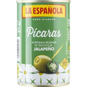 El Corte Inglés
