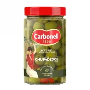 Carrefour