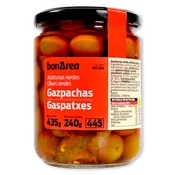 BonArea
