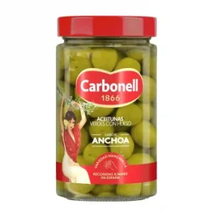 Carrefour