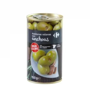 Carrefour