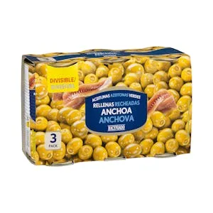 Mercadona