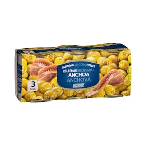 Mercadona