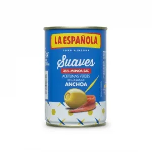 Alcampo