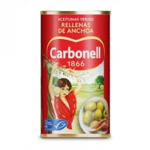 Carrefour