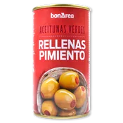 BonArea