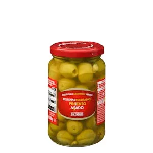 Mercadona