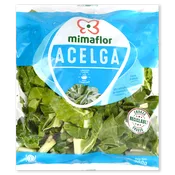 Acelga