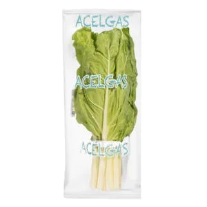 Mercadona