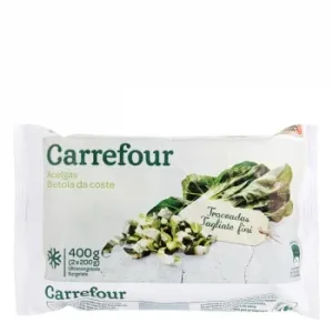 Carrefour