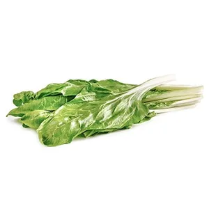 Acelgas Peso Aproximado los Satas 600 G