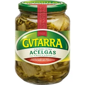 El Corte Inglés
