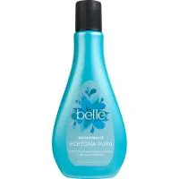 Acetona Pura Belle, Bote 200 Ml