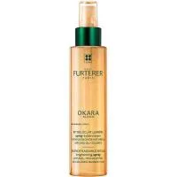 Aclarante René Furterer Okara Blond, Spray 150 Ml
