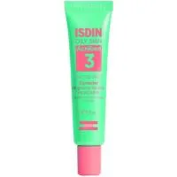 Acniben Corrector de Granos Faciales Isdin, Tubo 15 Ml