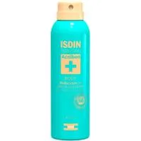 Acniben Reducción de Granos Corporales Isdin, Spray 150 Ml