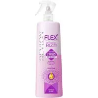Acondicioandor 2 Fases Rizos Flex, Spray 400 Ml