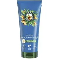 Acondicionador Argán Herbal Essences, Bote 250 Ml