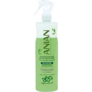 Acondicionador Bifásico Definición 400 Ml