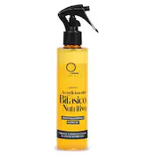 Acondicionador Bifásico Nutritivo Dia Imaqe 200 Ml