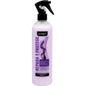 Acondicionador Bifásico Repara 400 Ml