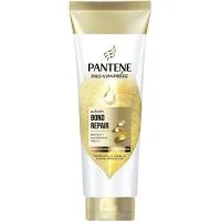 Acondicionador Bond Repair Pantene Pro-v Miracles, Tubo 160 Ml