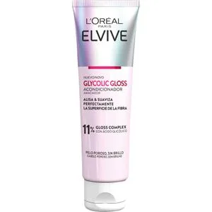 Acondicionador Glycolic Gloss 150 Ml