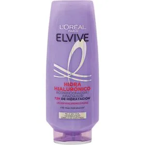 Acondicionador Hialurónico 300 Ml