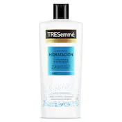 Acondicionador Hidratación Intensa Tresemmé 685 Ml