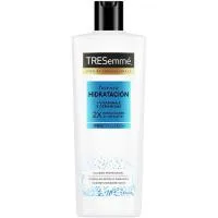 Acondicionador Hidratación Intensa Tresemme, Bote 400 Ml