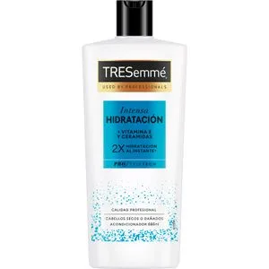 Acondicionador Hidratante 685 Ml