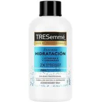 Acondicionador Hidratante Tresemmé, Bote 100 Ml