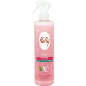 Acondicionador Infantil Bifásico 400 Ml