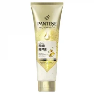 Acondicionador Intensivo Molecular Bond Repair Pantene Pro-v Miracles 150 Ml.