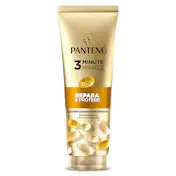 Acondicionador Intensivo Repara y Protege Pantene 220 Ml
