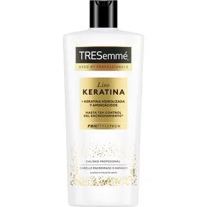 Acondicionador Keratina 685 Ml