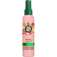 Acondicionador Ligero Rose Herbal Essence, Spray 145 Ml