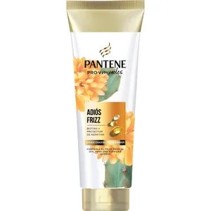 Acondicionador Miracles Antiencrespamiento 160 Ml